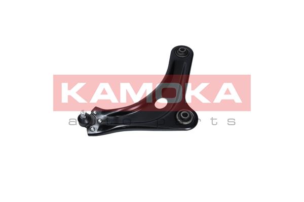 KAMOKA 9050244...