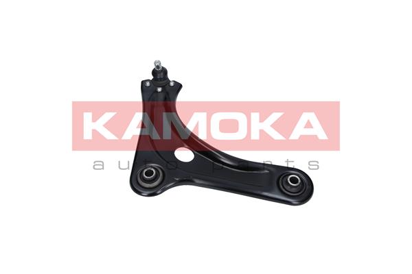 KAMOKA 9050244 Lenker, Radaufhängung