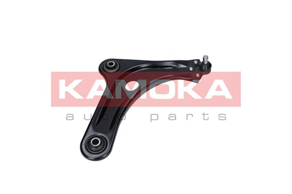 KAMOKA 9050244 Lenker, Radaufhängung