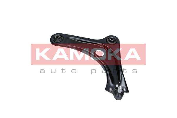 KAMOKA 9050244 Lenker, Radaufhängung