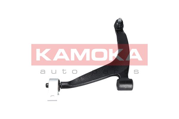 KAMOKA 9050245 Lenker,...