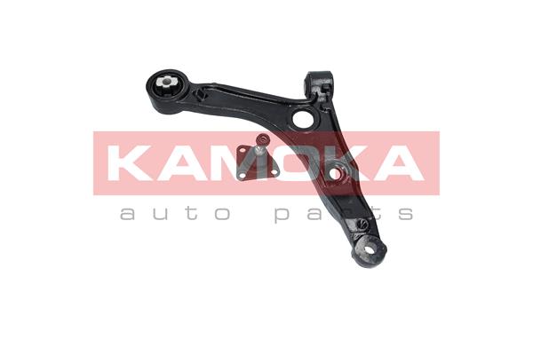 KAMOKA 9050249 Lenker,...