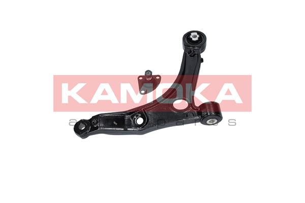 KAMOKA 9050249 Lenker, Radaufhängung