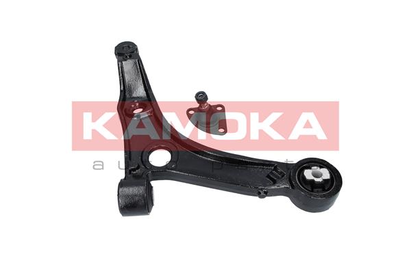 KAMOKA 9050249 Lenker, Radaufhängung