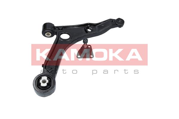 KAMOKA 9050249 Lenker, Radaufhängung