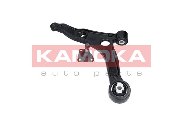 KAMOKA 9050250 Lenker,...