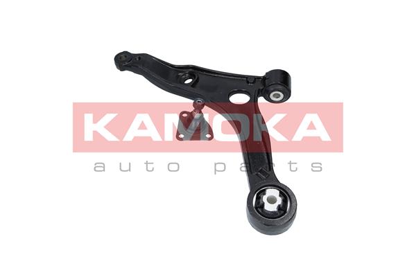 KAMOKA 9050250 Lenker, Radaufhängung