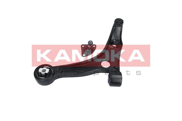 KAMOKA 9050250 Lenker, Radaufhängung