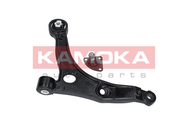 KAMOKA 9050250 Lenker, Radaufhängung