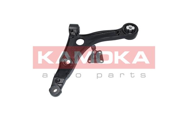 KAMOKA 9050250 Lenker, Radaufhängung