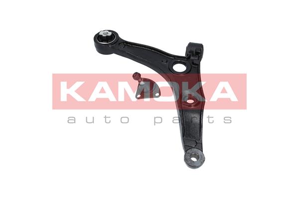 KAMOKA 9050251 Lenker, Radaufhängung