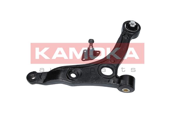 KAMOKA 9050251 Lenker, Radaufhängung