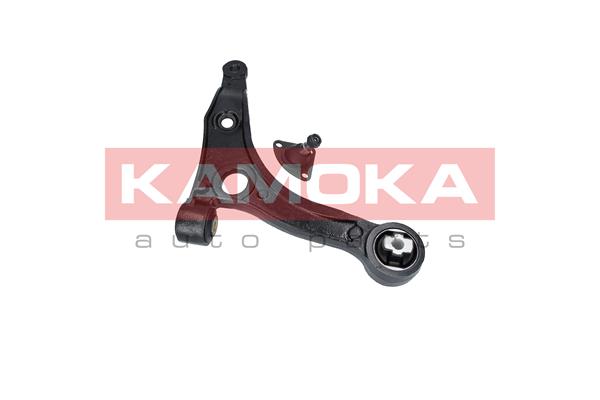KAMOKA 9050251 Lenker, Radaufhängung