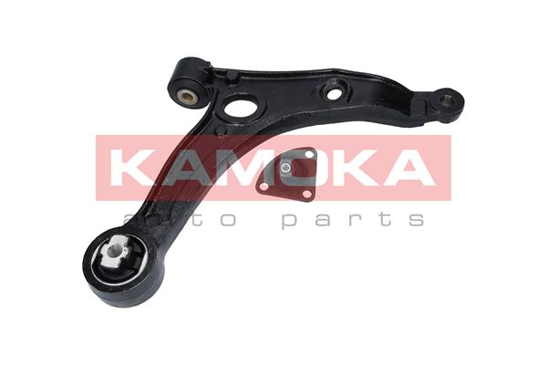 KAMOKA 9050251 Lenker, Radaufhängung