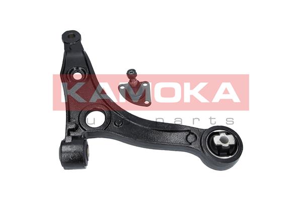 KAMOKA 9050252 Lenker, Radaufhängung