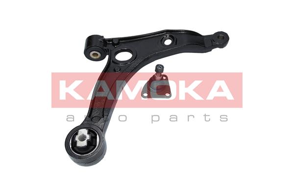 KAMOKA 9050252 Lenker, Radaufhängung