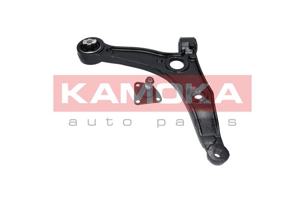 KAMOKA 9050252 Lenker, Radaufhängung