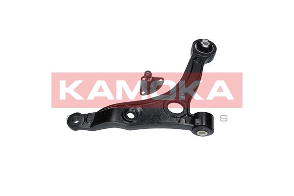 KAMOKA 9050252 Lenker, Radaufhängung