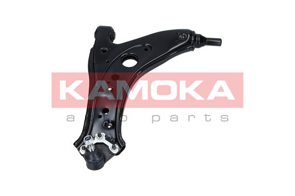 KAMOKA 9050253 Lenker, Radaufhängung