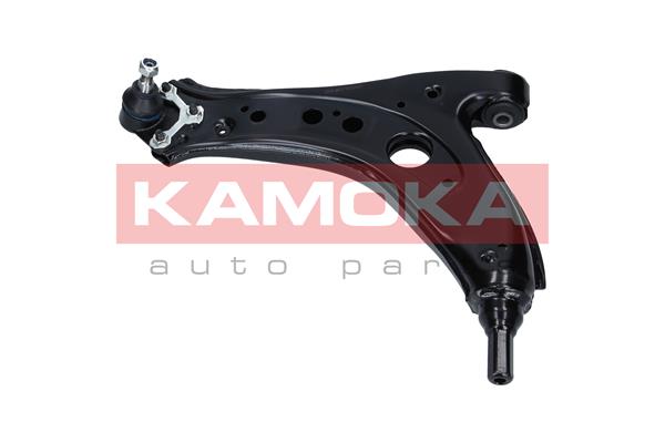 KAMOKA 9050253 Lenker, Radaufhängung