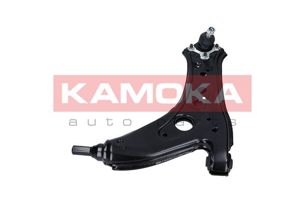 KAMOKA 9050253 Lenker, Radaufhängung