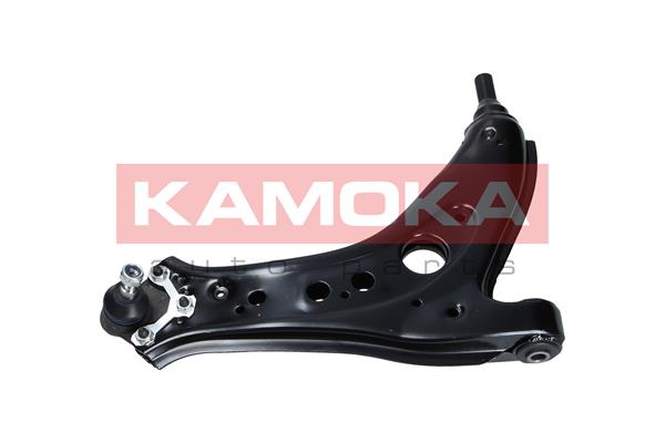 KAMOKA 9050254 Lenker, Radaufhängung
