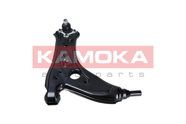 KAMOKA 9050254 Lenker, Radaufhängung