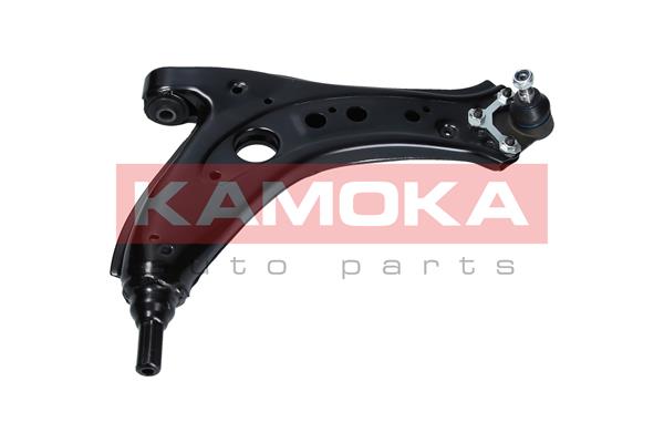 KAMOKA 9050254 Lenker, Radaufhängung