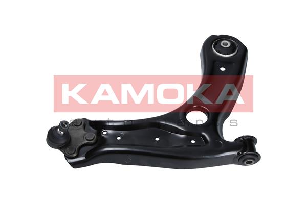 KAMOKA 9050256 Lenker,...