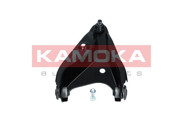 KAMOKA 9050257...