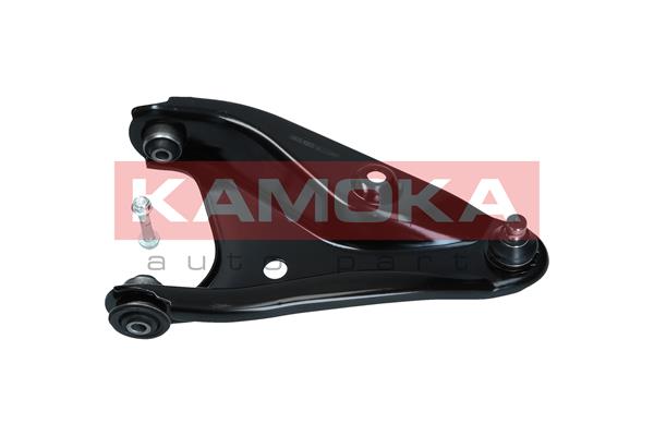 KAMOKA 9050257 Lenker, Radaufhängung