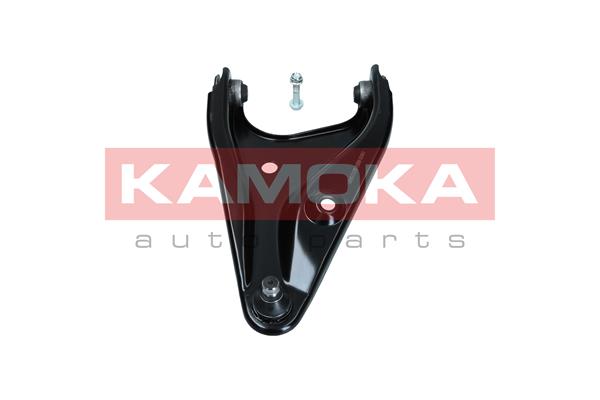KAMOKA 9050257 Lenker, Radaufhängung