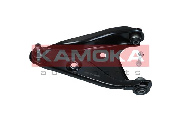 KAMOKA 9050257 Lenker, Radaufhängung