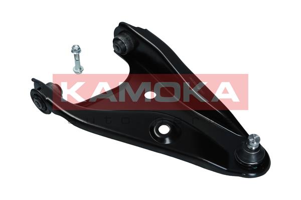 KAMOKA 9050258...