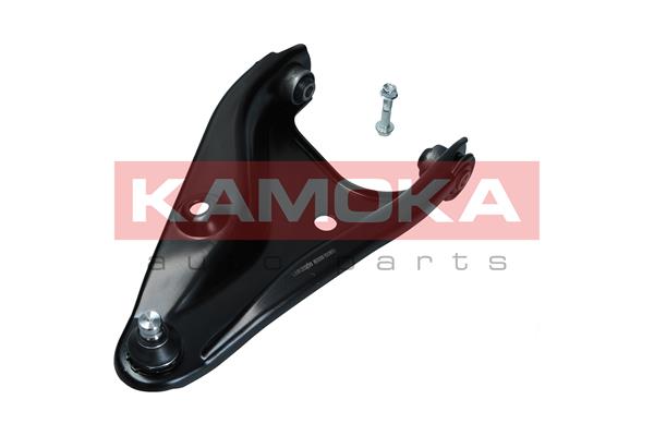 KAMOKA 9050258 Lenker, Radaufhängung