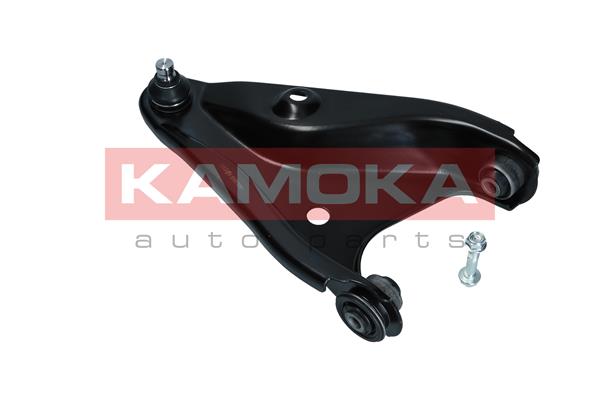 KAMOKA 9050258 Lenker, Radaufhängung