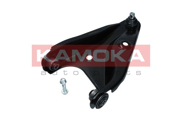 KAMOKA 9050258 Lenker, Radaufhängung