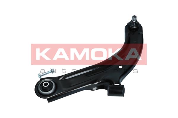 KAMOKA 9050259 Lenker, Radaufhängung