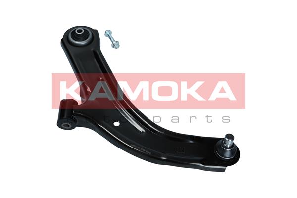KAMOKA 9050259 Lenker, Radaufhängung