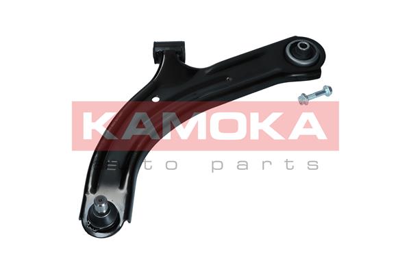 KAMOKA 9050259 Lenker, Radaufhängung
