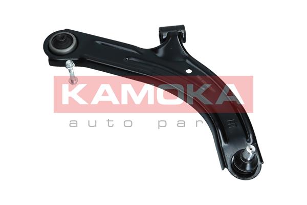 KAMOKA 9050260 Lenker, Radaufhängung