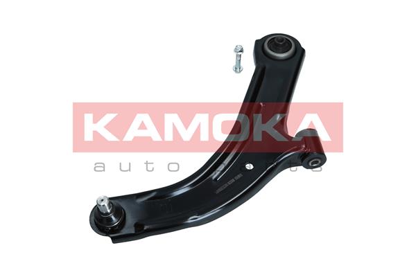 KAMOKA 9050260 Lenker, Radaufhängung
