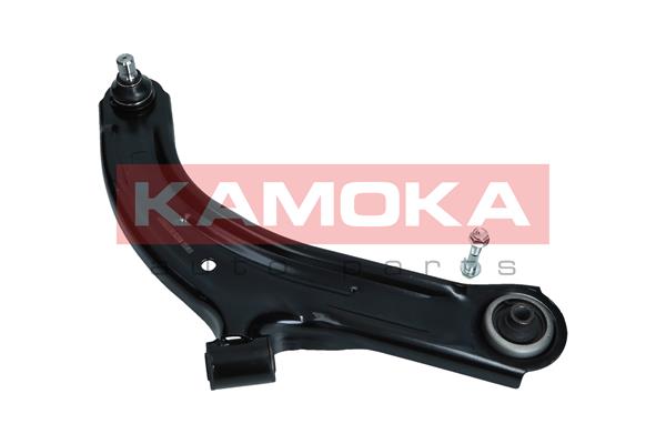 KAMOKA 9050260 Lenker, Radaufhängung