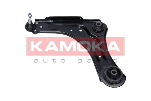 KAMOKA 9050261 Lenker, Radaufhängung
