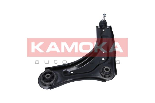 KAMOKA 9050261 Lenker, Radaufhängung