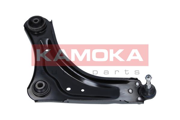 KAMOKA 9050261 Lenker, Radaufhängung