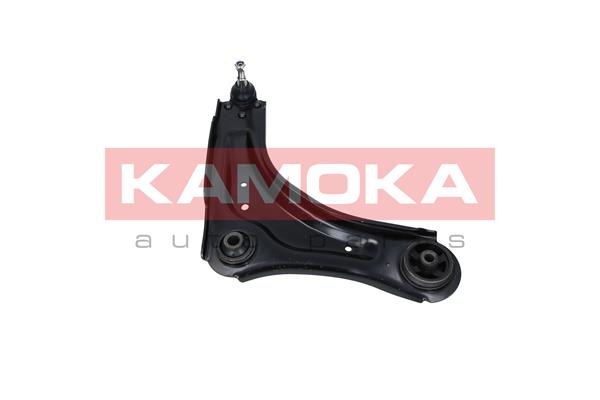KAMOKA 9050262 Lenker, Radaufhängung