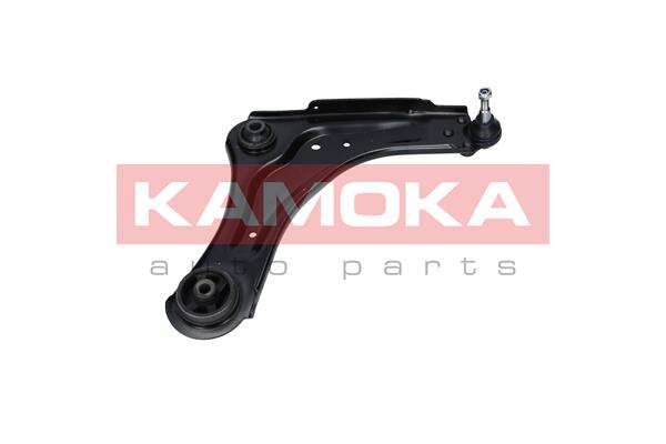 KAMOKA 9050262 Lenker, Radaufhängung
