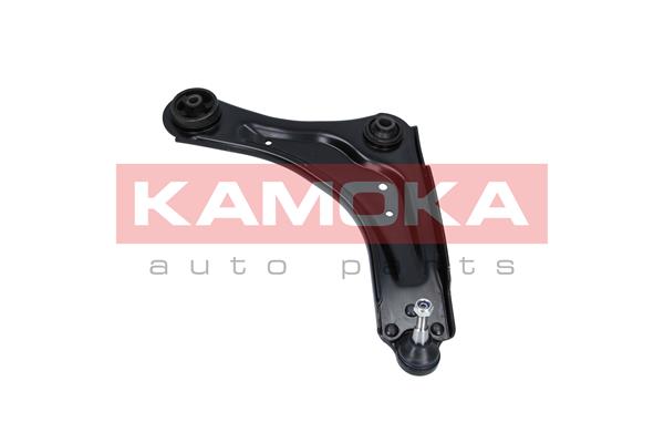 KAMOKA 9050262 Lenker, Radaufhängung