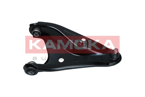 KAMOKA 9050263 Bærearm, hjuloppheng